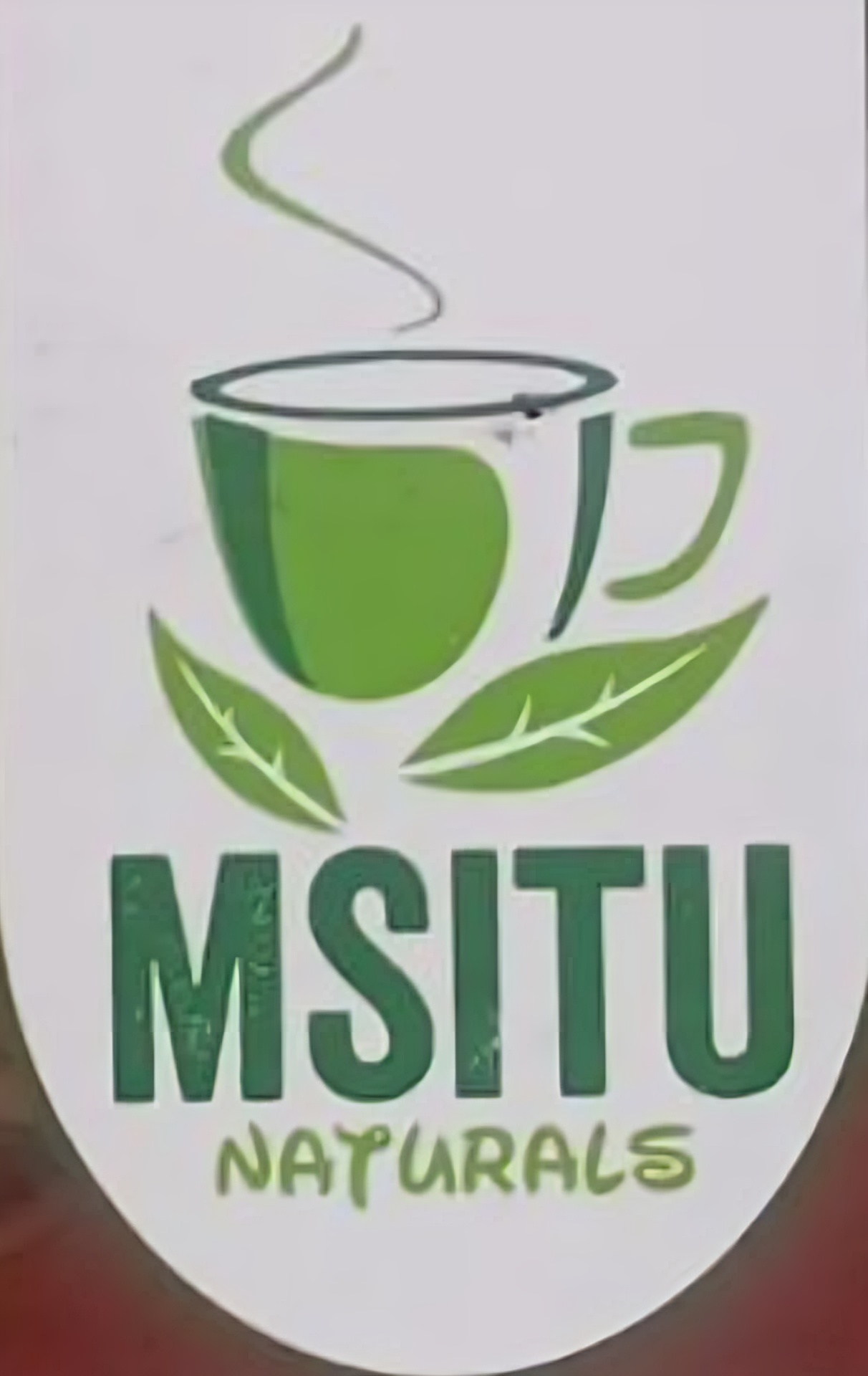 Msitu Naturals